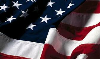 American Flag Graphics Code Comments Pictures
