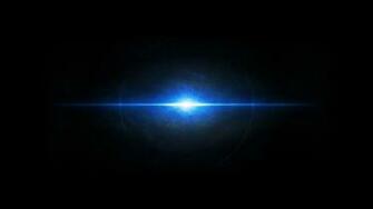 Wallpaper Space