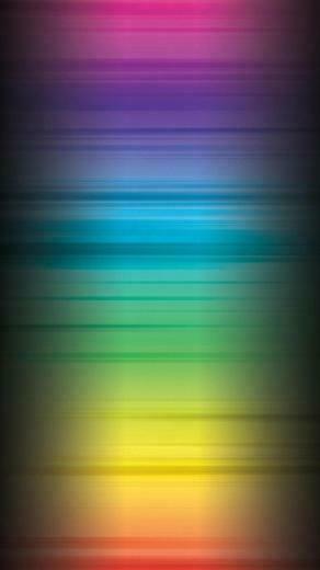 Abstract Nexus Wallpaper HD And Background