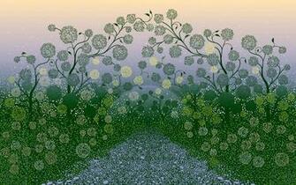 Wallpaper Windows Builds Animated Image Extra Large