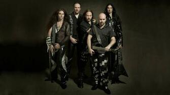 Stone Sour Wallpaper Image Photos Pictures Background