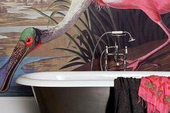 Surface Home Wallpaper Fabric Stickers