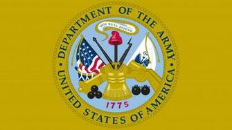 United States Army Computer Wallpaper Desktop Background