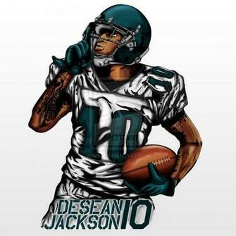Desean Jackson Wallpaper Image Pictures Becuo