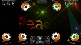 Dj HD S Per Duvar Ka Tlar Wallpaper