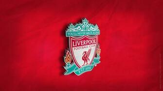 FbwallpaperHD Football Wallpaper HD Deviantart