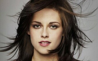Celebrities Wallpaper Image Pictures Kristen Stewart