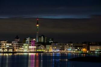 Photo Phoenix Lake City Homes Dortmund