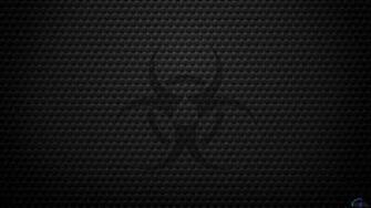 Wallpaper Biohazard X HDtv 1080p Desktop