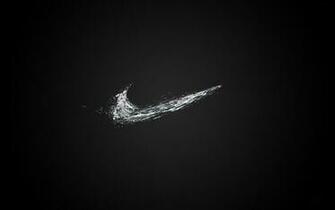 Nike Motivational Wallpaper