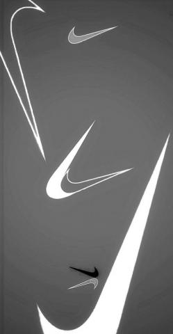 Cbr Heredia On Nike Wallpaper