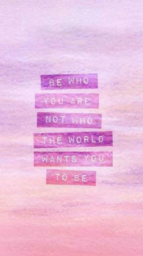 Image About Q U O T E S On We Heart It See More