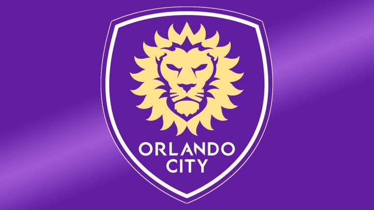 Orlando City Lions At Chicago Fire Game Pre Fox Sports