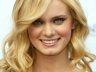 Sara Paxton High Quality Wallpaper Size Of
