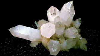 Posted On Author Ojdo Categories Wallpaper