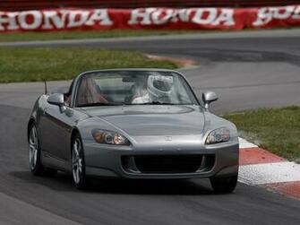 Honda S2000 Wallpaper Auto Moto