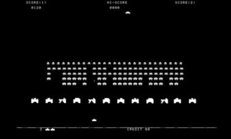About As Old School It Gets Without HD Wallpaper Of Space Planets