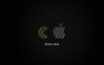 Thinkpad Wallpaper HD