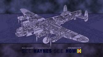 Fonds D Cran Lancaster Tous Les Wallpaper