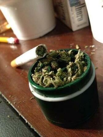 The Marlboro Sour Diesel No Pikdit