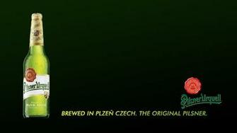 Beer Wallpaper HD Desktop