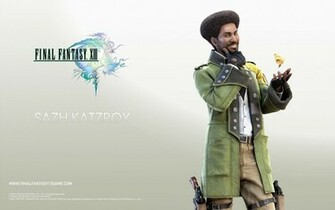 Final Fantasy Xiii Ffxiii Ff13 Wallpaper