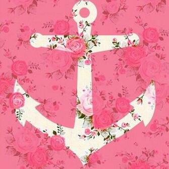 Summer Spring Ocean Boat Amazing Girly Roses Flower Floral Cute Sweet