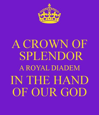 Crown Royal Wallpaper iPhone A Of Splendor