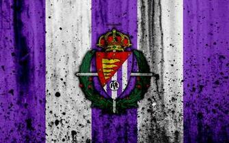 Real Valladolid 4k Ultra HD Wallpaper Background Image