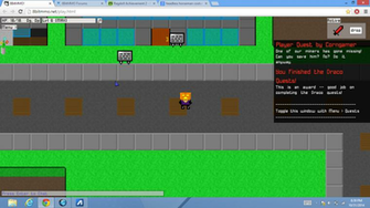 This Is Me In A Bit Costume General Chat Archive