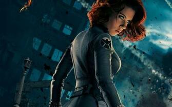 Merlin S Cove Which Is My Favourite Avenger From The Movie