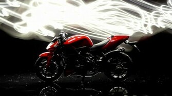 Street Bike Wallpaper Ibackgroundwallpaper