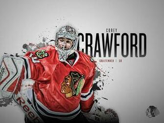 Patrick Sharp