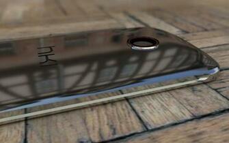 Htc Aero Gets First Video More Renders From Hasan Kaymak