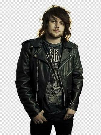 Danny Worsnop Asking Alexandria Music Guitarist Singer Others