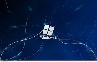 High Quality Wallpaper Amazing Windows Pictures