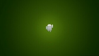 Description Android Phone Logo Wallpaper Is A Hi Res For Pc