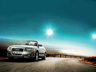 HD Audi Car Wallpaper Nice