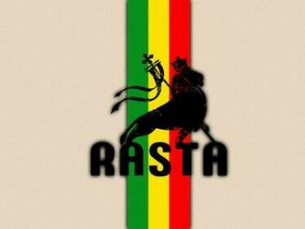HDmou Top Best Rasta Reggae Wallpaper In HD