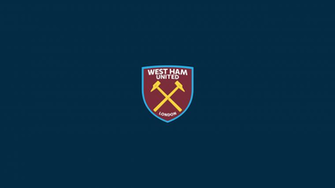 West Ham United Away