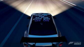 Toyota Gt86 Formula Drift S3rl Edition Forums