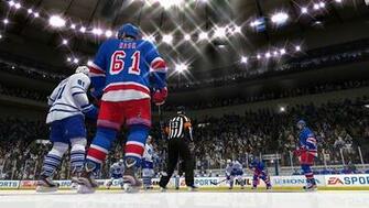 New York Rangers Wallpaper Rick Nash Pixshark