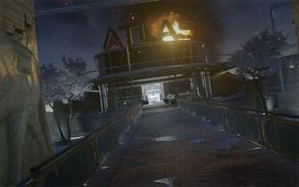 Call Of Duty Advanced Warfare Screenshot Wallpaper Atlas Down Jpg