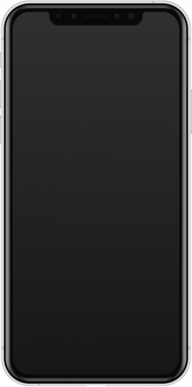 iPhone Wikipedie Wallpaper