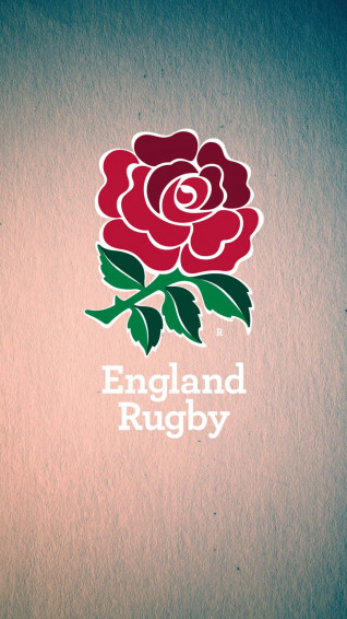 England Rugby Wallpaper