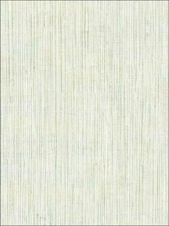 Blue Roma Striped Wallpaper Sbk22446 Pattern Vb11604 Name