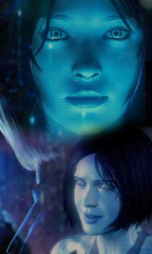 Cortana S Guide Wallpaper For Windows Phone