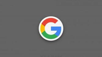 Wallpaper Google