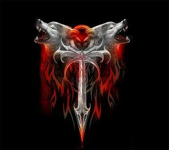 Wallpaper Gothic Skulls Death Fantasy Erotic And