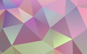 Pastel Wallpaper Full HD Search